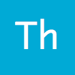 Thursday Icon